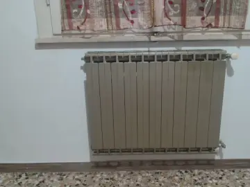 Cam4 Adult Video Chat of Freya73