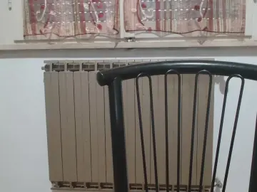 Cam4 Sex Cam of Freya73