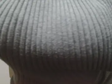 Cam4 Live Sex of Freya73