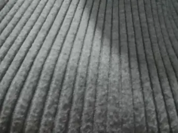 Cam4 Private Sex Chat of Freya73