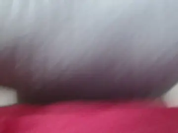 Cam4 Watch Live Sex Cams of Freya73