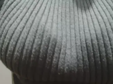 Cam4 Best Webcam of Freya73