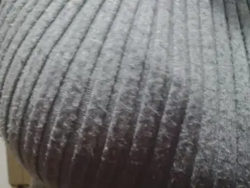 Cam4 Sex Cam of Freya73