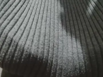 Cam4 Sex Chat of Freya73