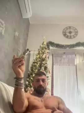 Cam4 Watch Live Sex Cams of GmGit