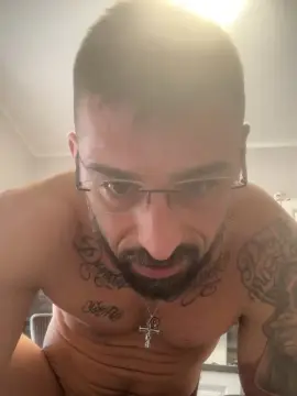 Cam4 Adult Webcam of GmGit