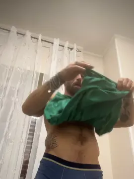 Cam4 Live Sex Cam of GmGit