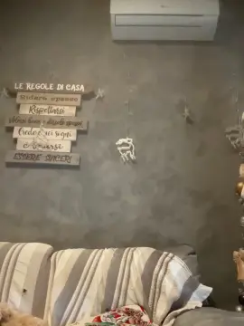 Cam4 Adult Video Chat of GmGit