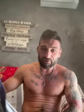 Cam4 Sex Cam of GmGit