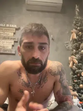 Cam4 Sex Cam of GmGit