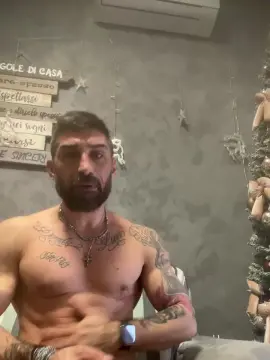 Cam4 Adult Webcams of GmGit