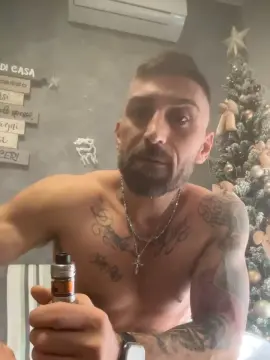 Cam4 Sex Cam of GmGit