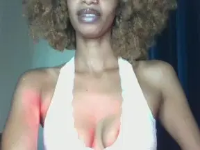 Cam4 Live Porn of Janice_i