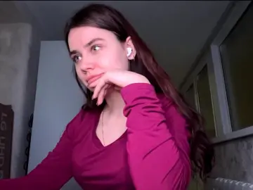 Cam4 Sex Cam of JeanetteEngard