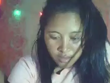 Cam4 Sex Cam of Marinah599