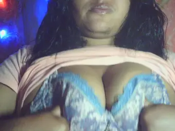 Cam4 Free Porn Cam of Marinah599