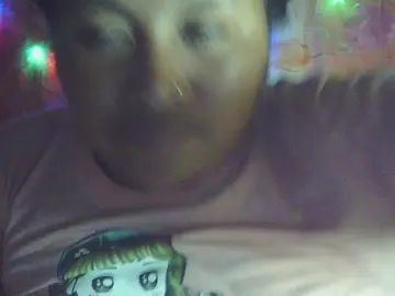 Cam4 Live Porn of Marinah599