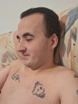 Cam4 Watch Live Sex Cams of Nath2019