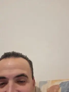 Cam4 Private Sex Chat of Nath2019