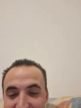 Cam4 Live Sex Cam of Nath2019