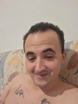 Cam4 Best live sex cam show of Nath2019