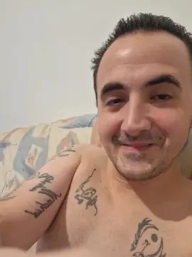 Cam4 Watch Live Sex Cams of Nath2019