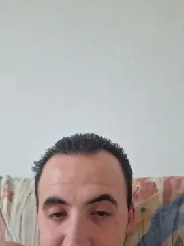 Cam4 Best Webcam of Nath2019