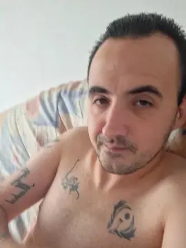 Cam4 Adult Webcam of Nath2019