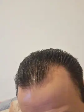 Cam4 Adult Webcam of Nath2019