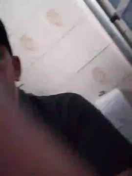 Cam4 Live Sex of Oltoughy