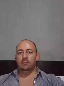 Cam4 Live Sex of Oltoughy