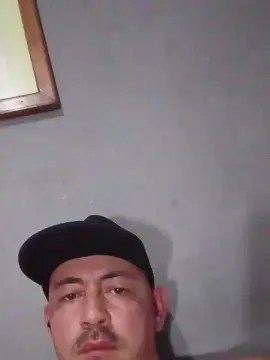 Cam4 Free Porn Cam of Oltoughy