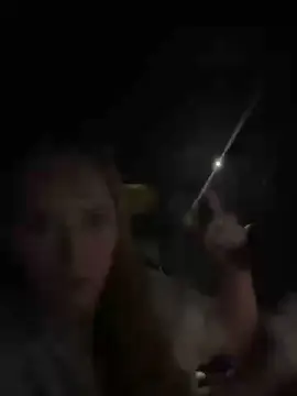 Cam4 Sex Chat of Plushpie