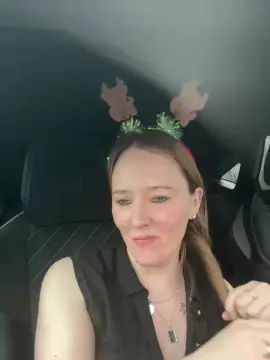 Cam4 Best Webcam of Plushpie