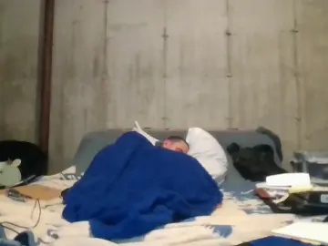 Cam4 Free Live Porn of Princetonthedon