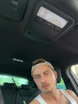 Cam4 Adult Webcam of Takingshades