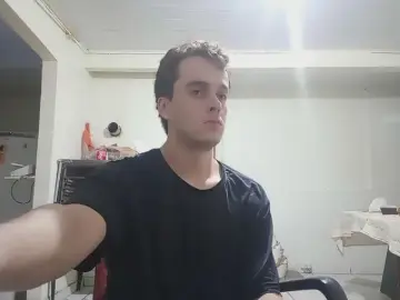 Cam4 Best live sex cam show of alejandroeema