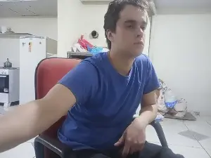 alejandroeema from cam4