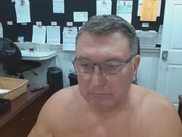 Cam4 Adult Webcam of chromeshane