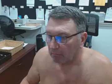 Cam4 Private Sex Chat of chromeshane