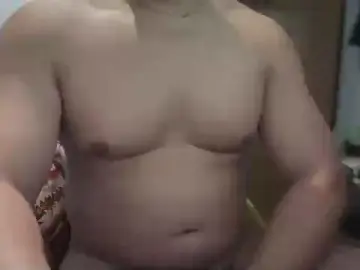 Cam4 Free Live Porn of derrick99_sexy4