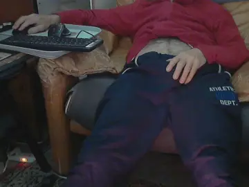 Cam4 Watch Live Sex Cams of dolce58