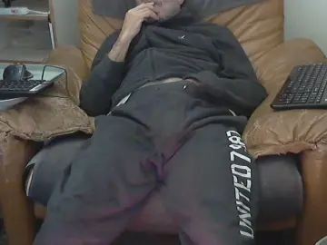 Cam4 Free Live Porn of dolce58