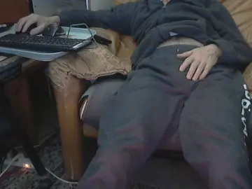 Cam4 Sex Cam of dolce58