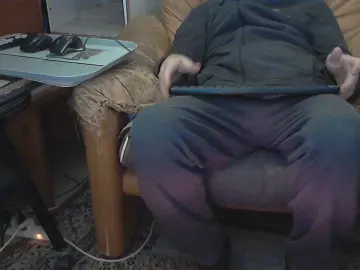 Cam4 Free Porn Cam of dolce58