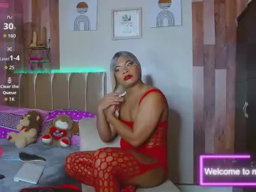 Cam4 Free Live Porn of duorulito