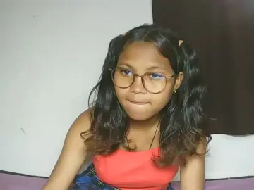 Cam4 Adult Video Chat of eliane20