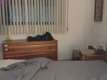 Cam4 Sex Cam of farid_stud