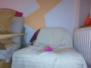 Cam4 Watch Live Sex Cams of hornyxxxbr