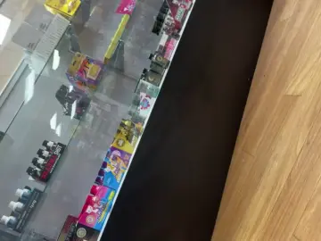 Cam4 Best live sex cam show of justinblan503